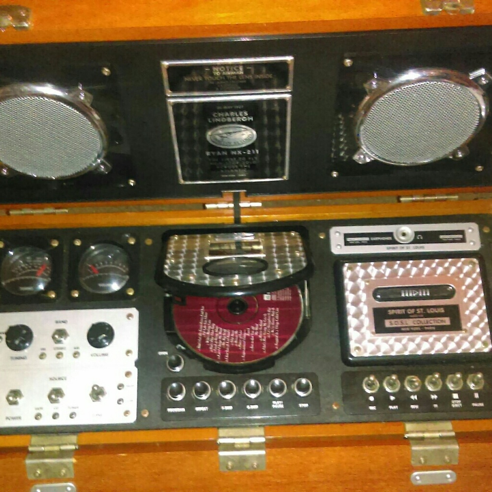 Radio